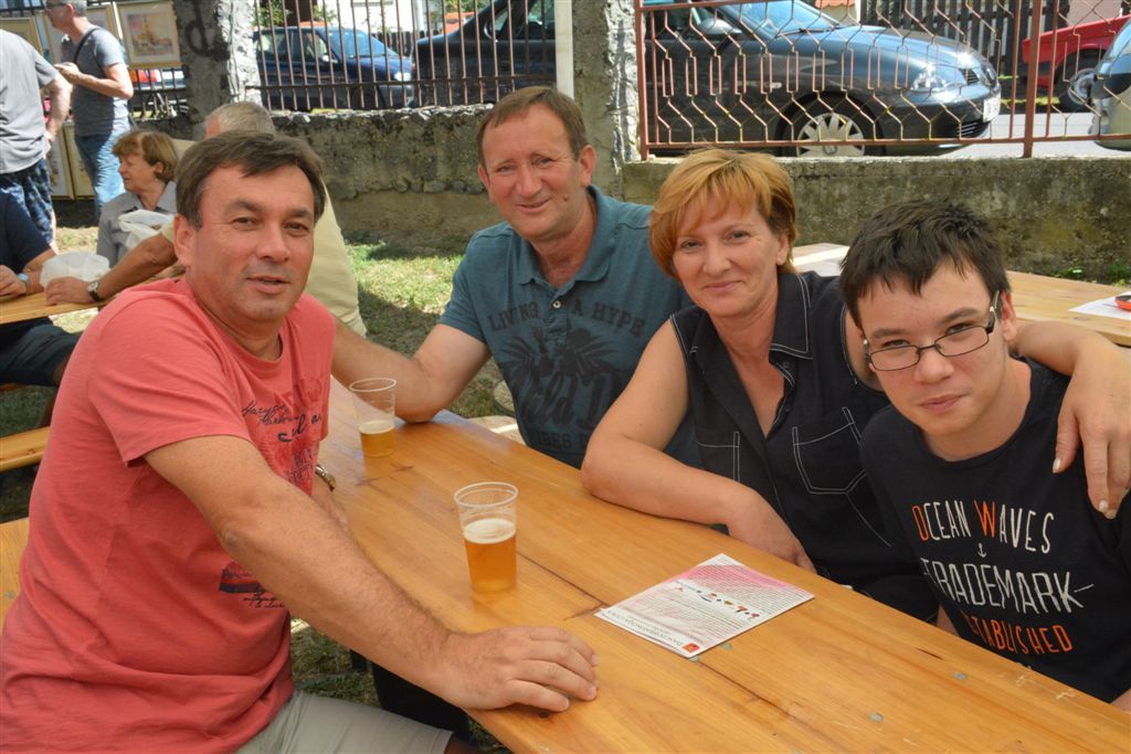 dsc7046433605