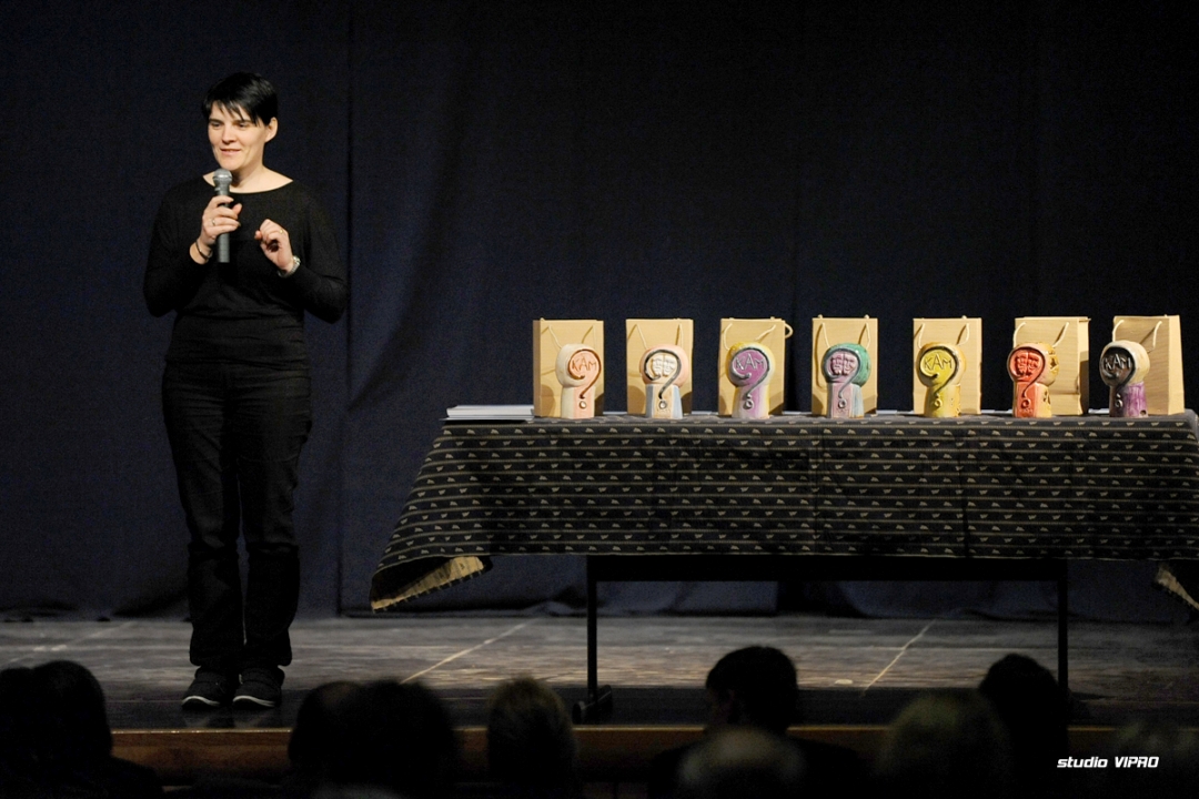 2853117300136678533195