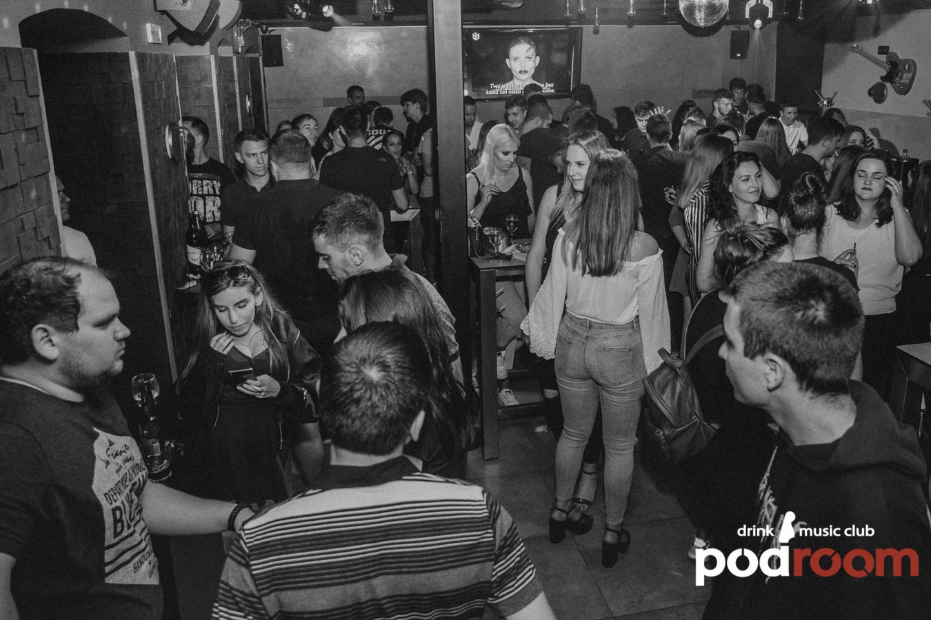 Odlična zabava na Podrumarenju uz vina Kunčić i TS Prim