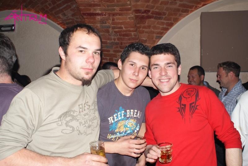 slika0024 Antrum (Subota, 14.4.2012)