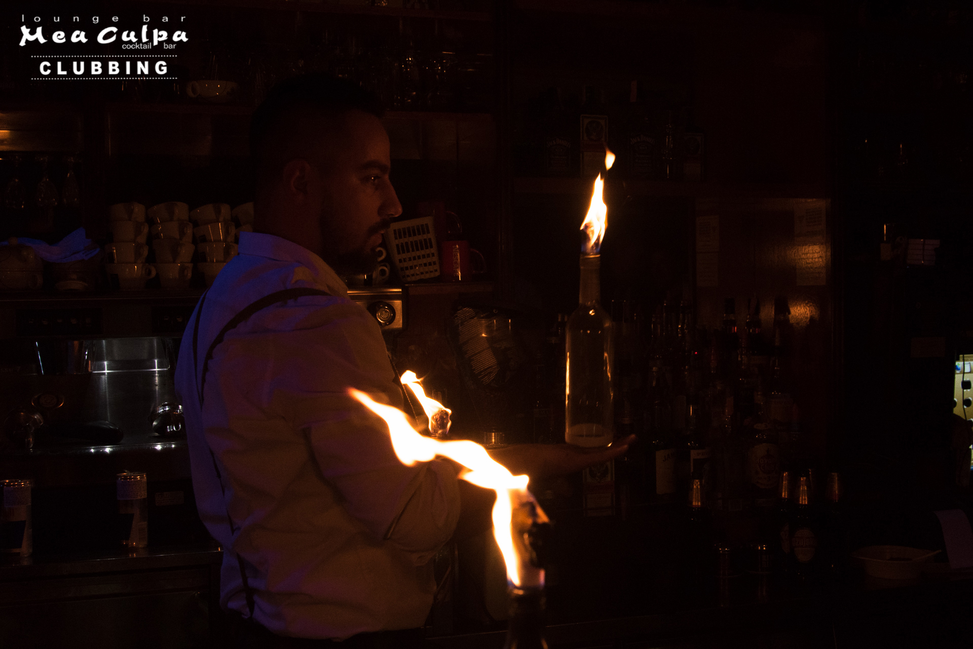 Fešta povodom sjećanja na Aquamarin