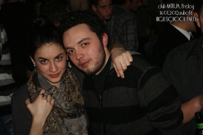 slika0099 Antrum (Subota, 14.1.2012) slika0099 Antrum (Subota, 14.1.2012)