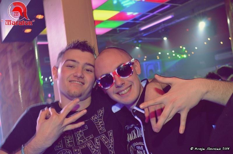 slika0048 Maraton (Subota, 8.3.2014.) slika0048 Maraton (Subota, 8.3.2014.)