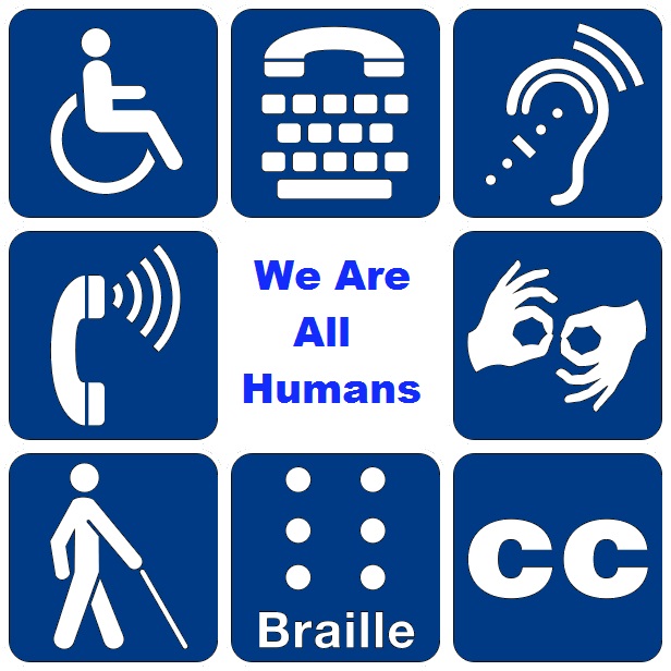 weareallhumanslogo278346