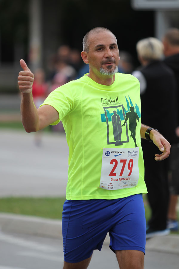 dariorihtarec0981501877