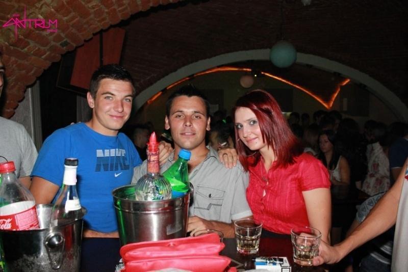 slika0025