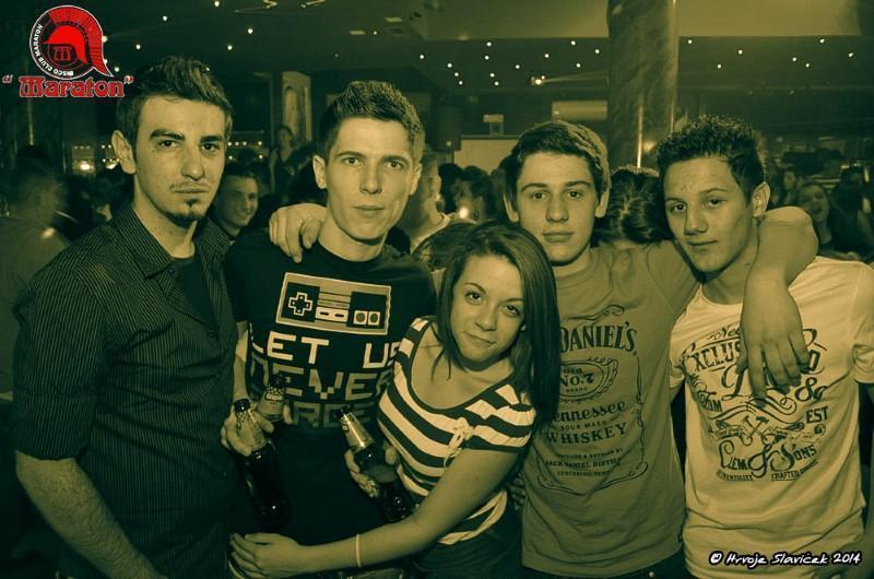 PIC00071 Maraton (Subota, 22.2.2014.) PIC00071 Maraton (Subota, 22.2.2014.)