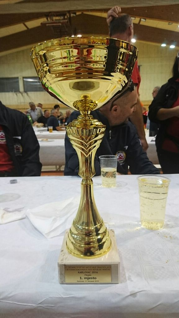 002051d2ff19738432524e9ec3defdf