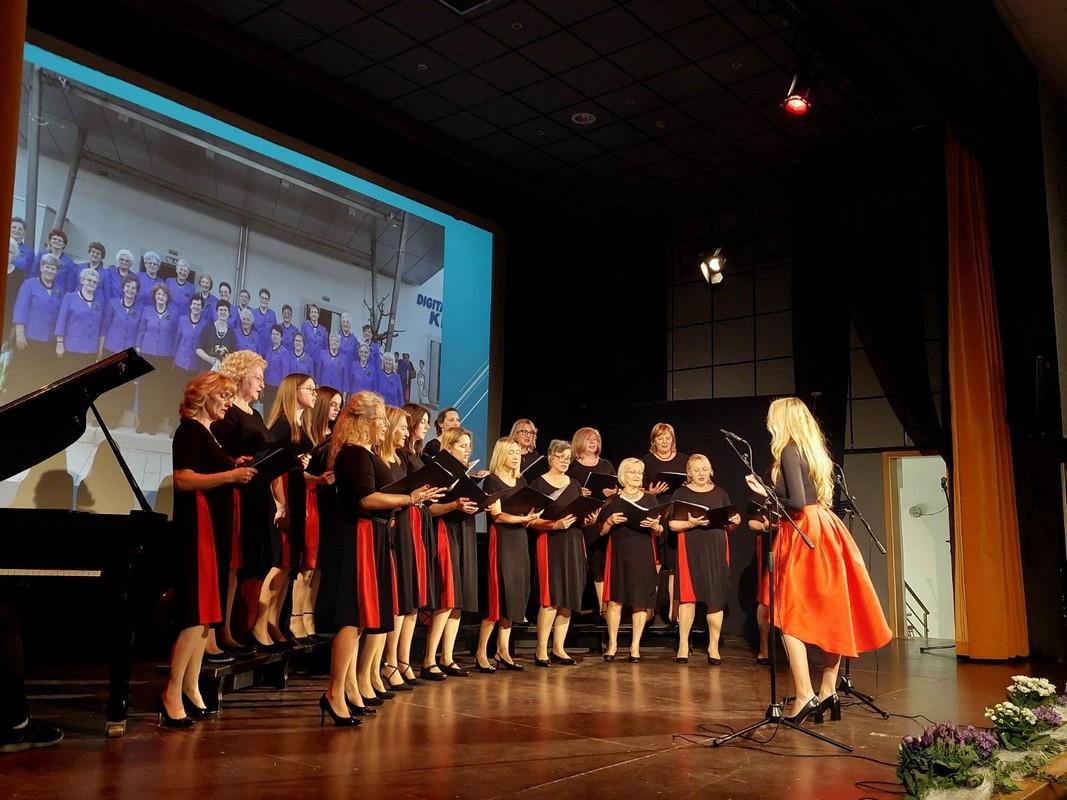 susret malih čuvara međimurske popevke dobravske Tete Lize2023 susret malih čuvara međimurske popevke dobravske Tete Lize2023