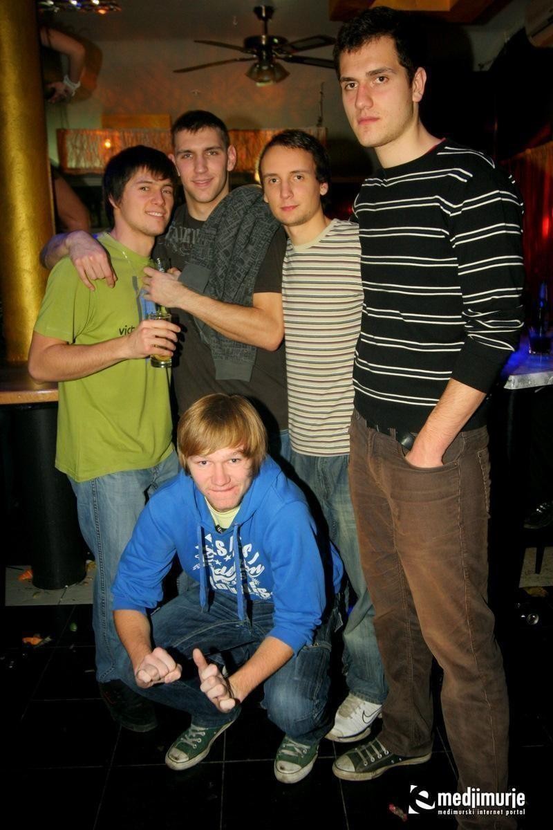 IMG3969
