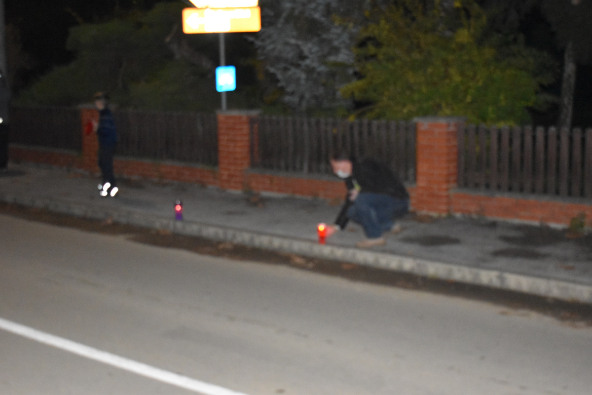 I u Općini Gornji Mihaljevec Vukovar svijetli!