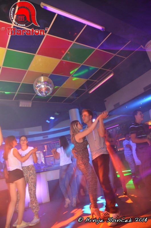 pic00009963136 Maraton (Subota, 2.8.2014.) pic00009963136 Maraton (Subota, 2.8.2014.)