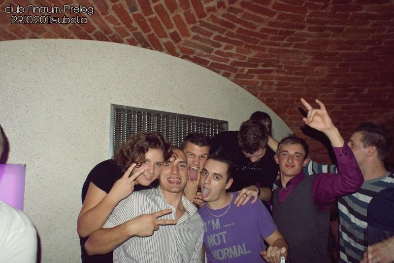 slika0042