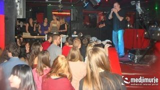 slika0005 Diana – koncert Vuco (Subota, 11.2.2012.)