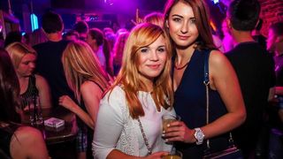 slika00010 Antrum (Subota, 28.6.2014. – Sandra Afrika)