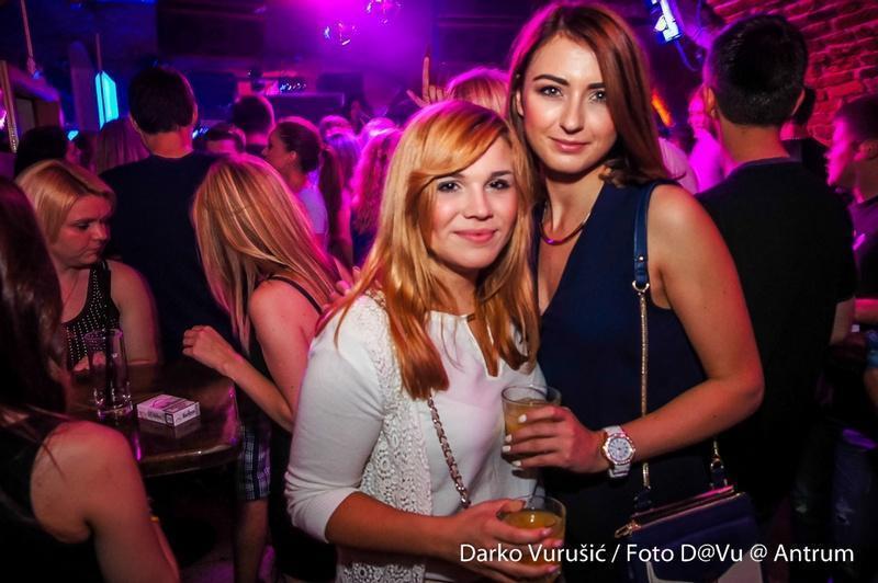 slika00010 Antrum (Subota, 28.6.2014. – Sandra Afrika)