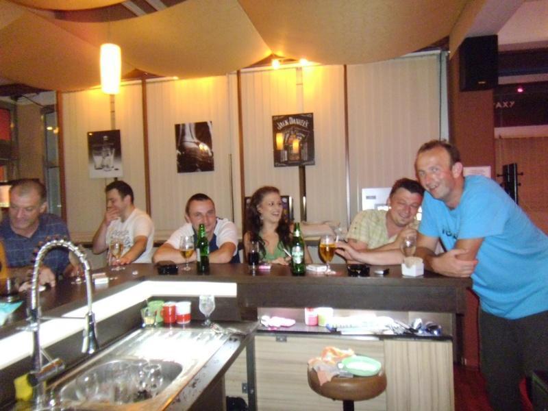 slika0004