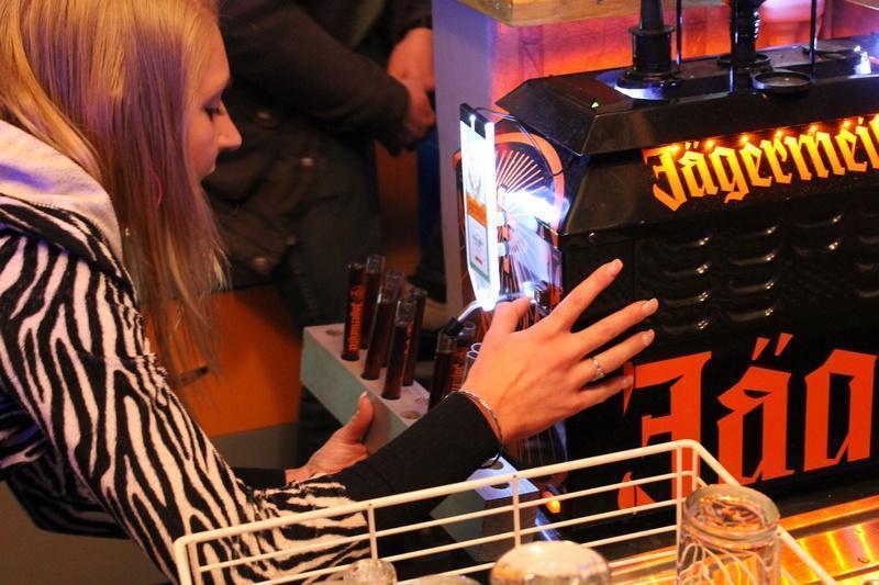 slika0002 Insomnia (Petak i subota, 22. i 23.2.2013 – Gloria Band)