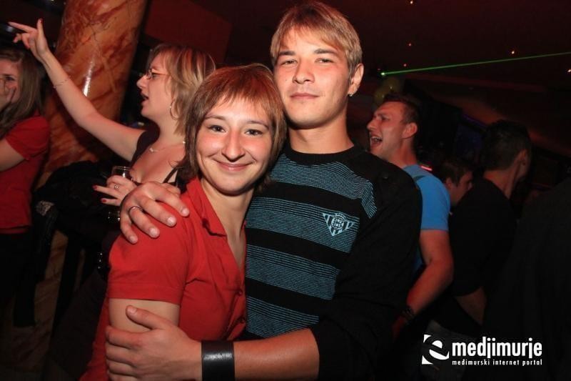 slika0082 Maraton (Subota, 8.10.2011) slika0082 Maraton (Subota, 8.10.2011)