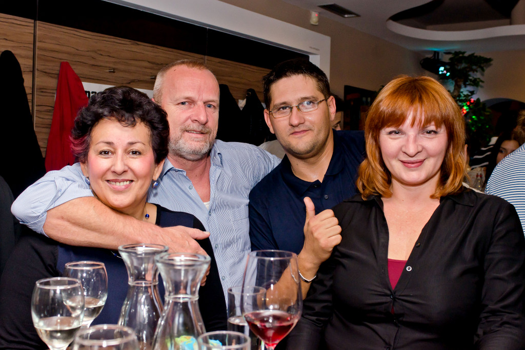 dsc0354544939 16. rođendan Arcusa (Petak, 12.9.2014.) dsc0354544939 16. rođendan Arcusa (Petak, 12.9.2014.)