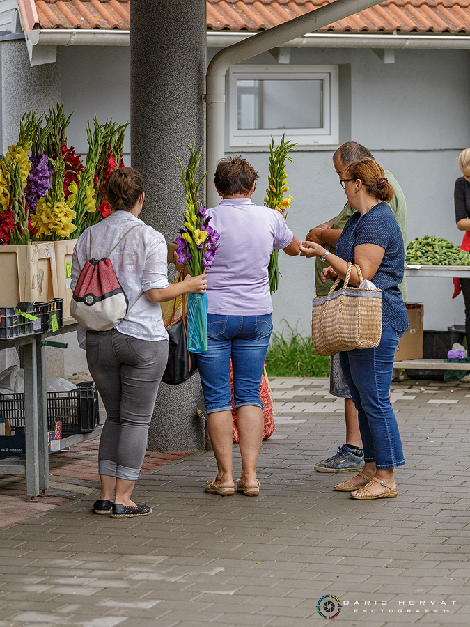 Klikom po Prelogu (11.8.2018.)