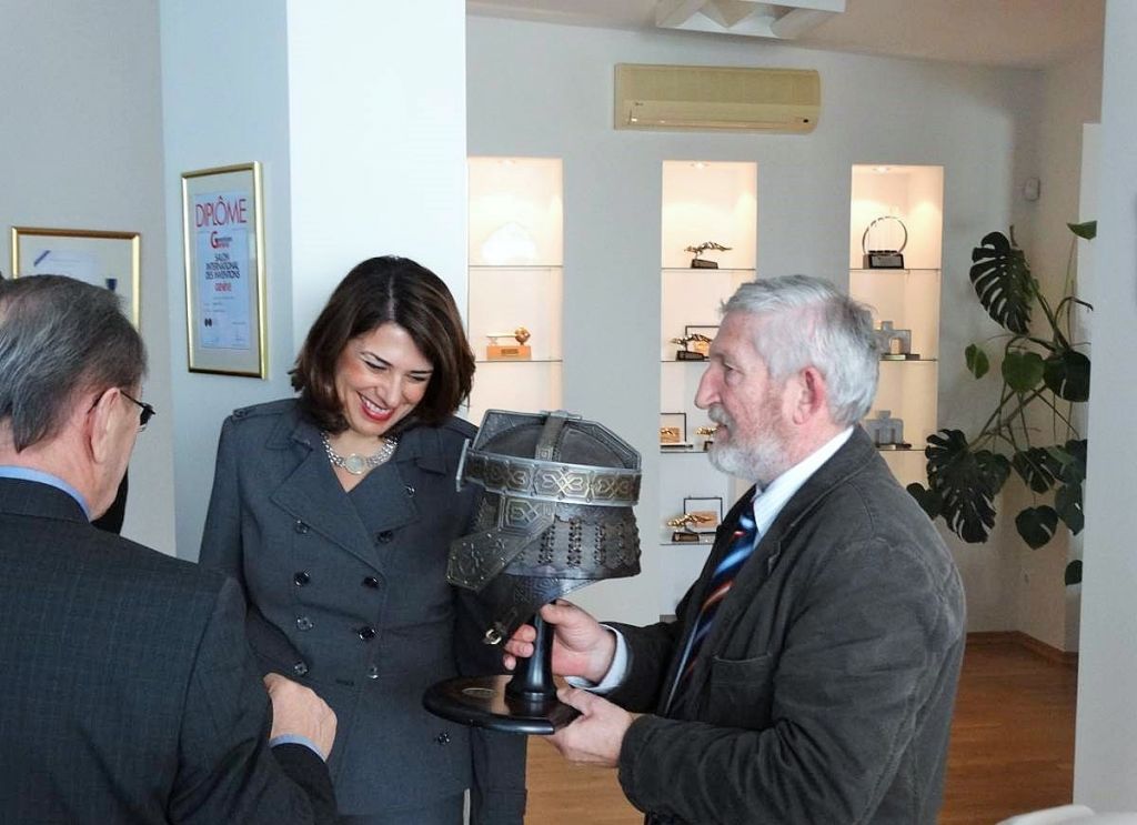 335314358dsc02773optimized23784