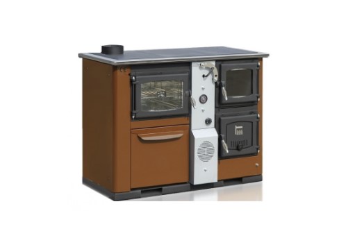 Image 5894489 (auto)