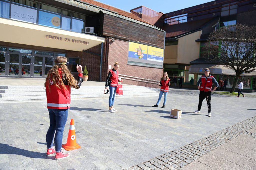 2979267010214739851386860566976