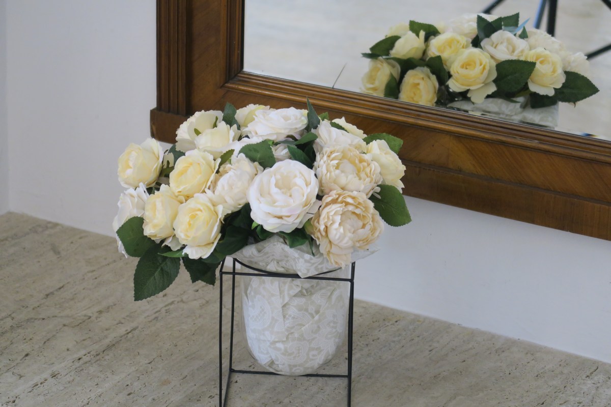 Konferencija ‘Novo lice (ženskog) poduzetništva’