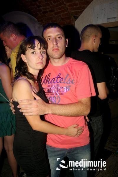 slika0035