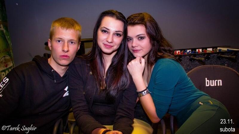 IMG8796