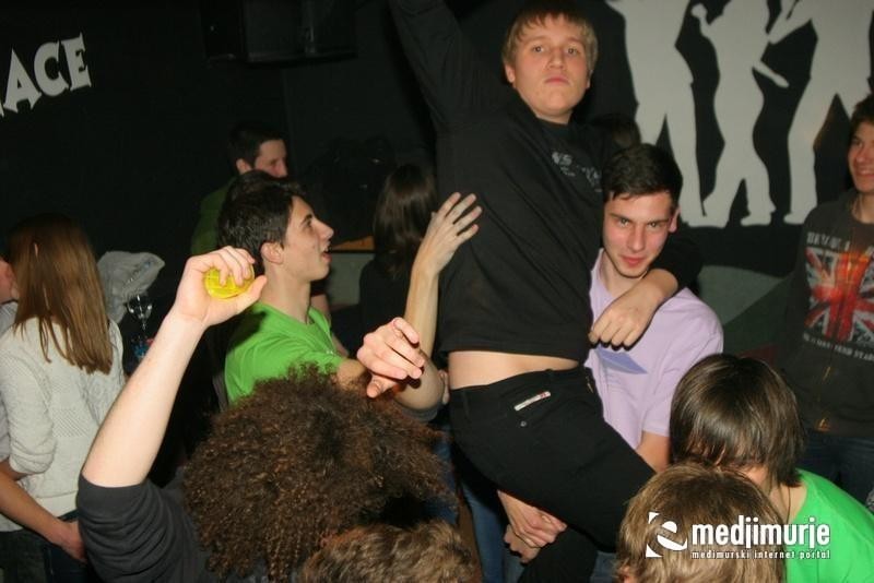 slika0032 Arcus (Subota, 10.3.2012)