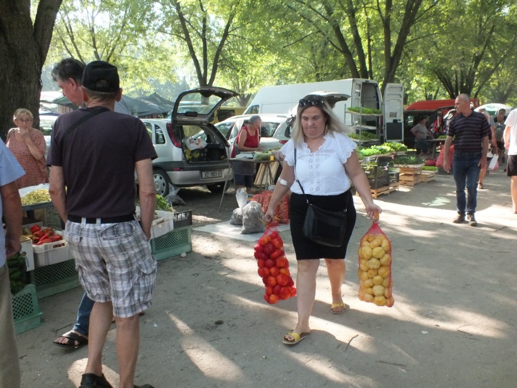 Image 5810899 (auto)