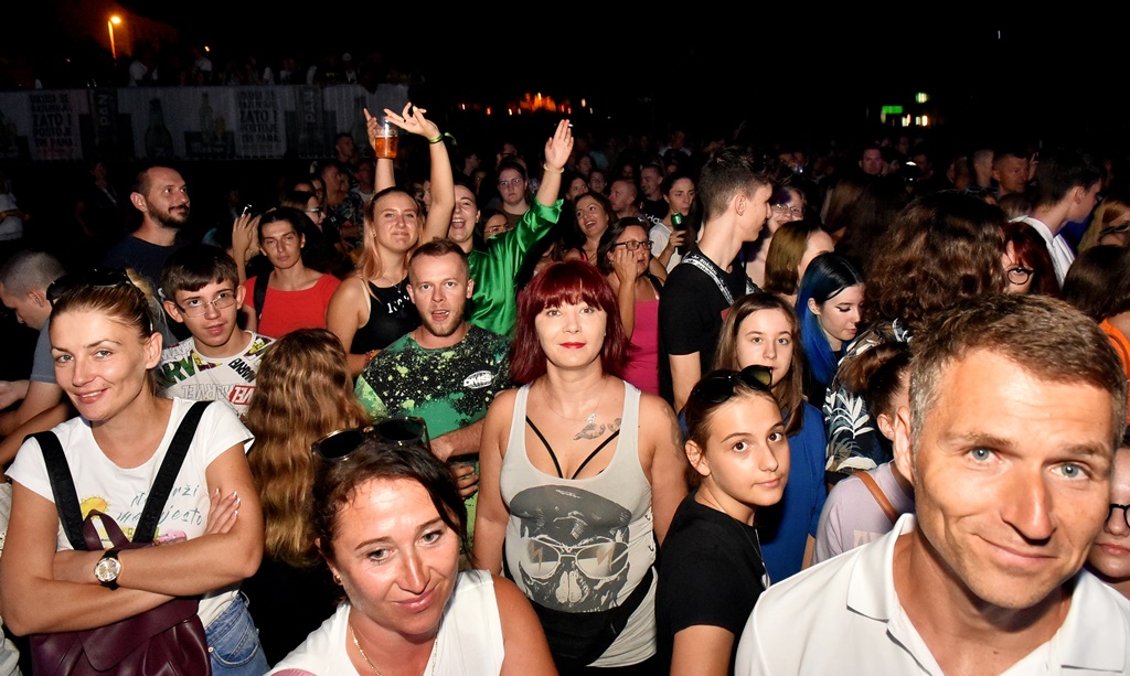 Image 5455120 (auto)