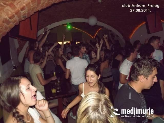 slika0056