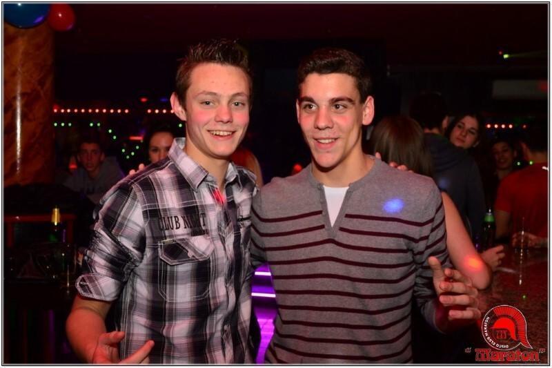 PIC00039 (Custom) Maraton (Utorak, 31.12.2013. – Doček Nove godine) PIC00039 (Custom) Maraton (Utorak, 31.12.2013. – Doček Nove godine)