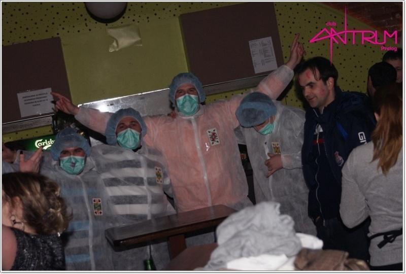 slika0066 Antrum (Petak i subota, 8. i 9.2.2013) slika0066 Antrum (Petak i subota, 8. i 9.2.2013)