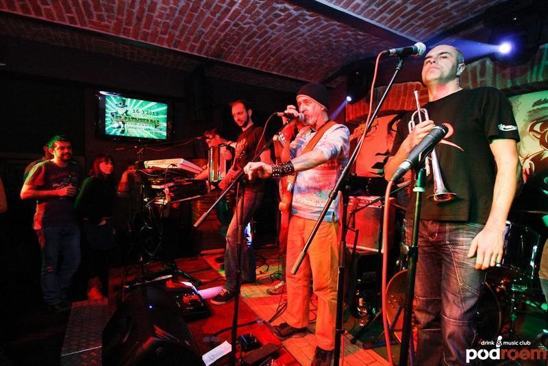 slika0002 Podroom (Petak, 15.3.2013 – Gustafi)