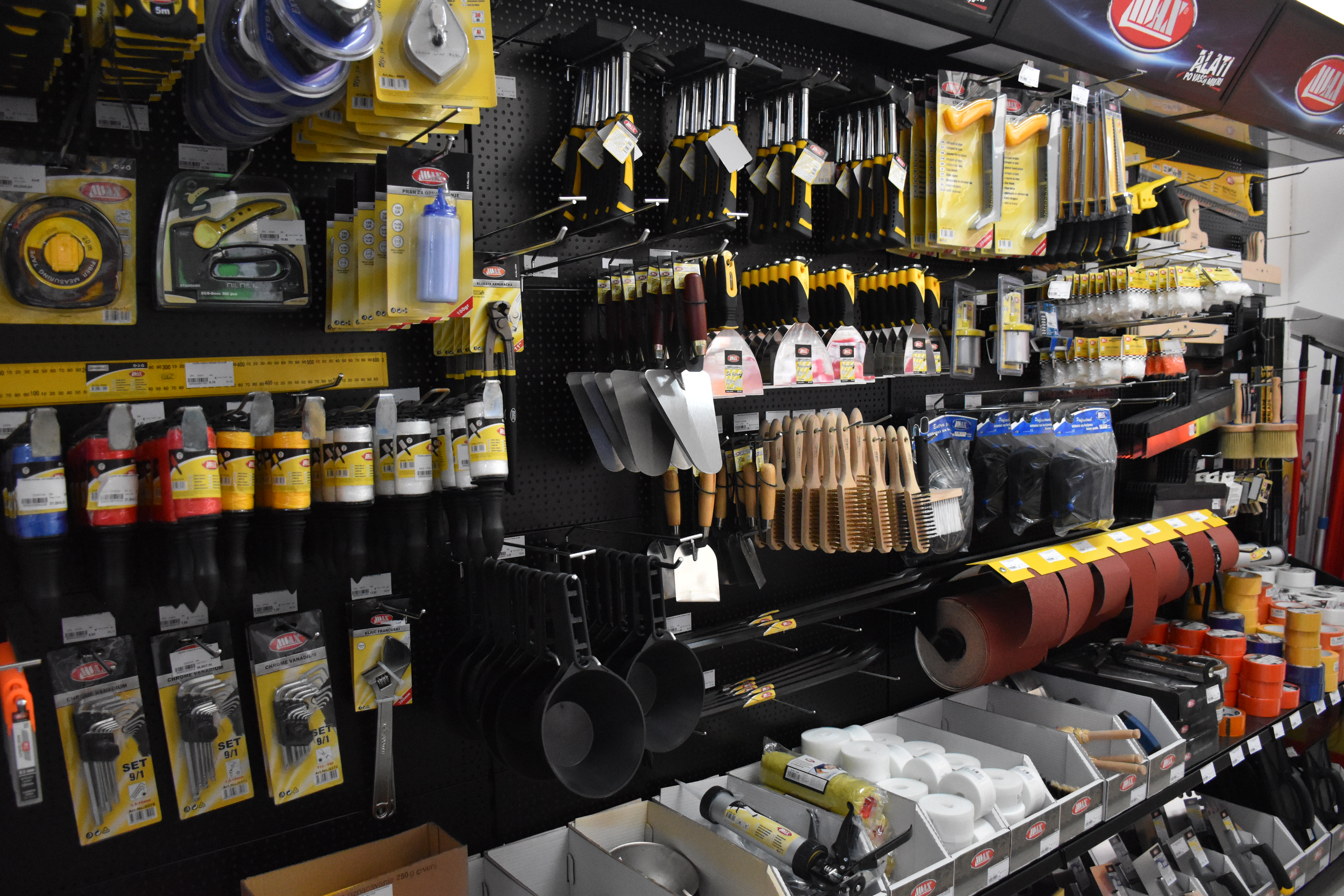 alati turk dušan daniel turk