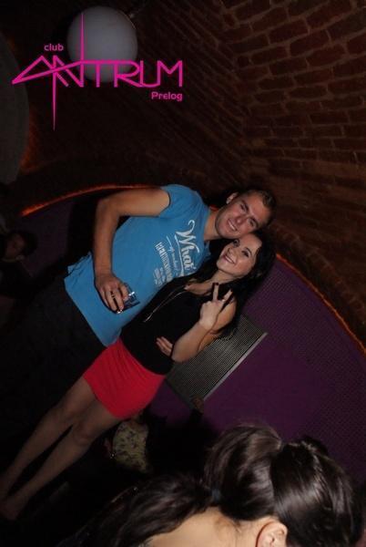 slika0038