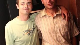 Foto100 Taboo (Petak, 14.6.2013 – Koncert Siniša Vuco)