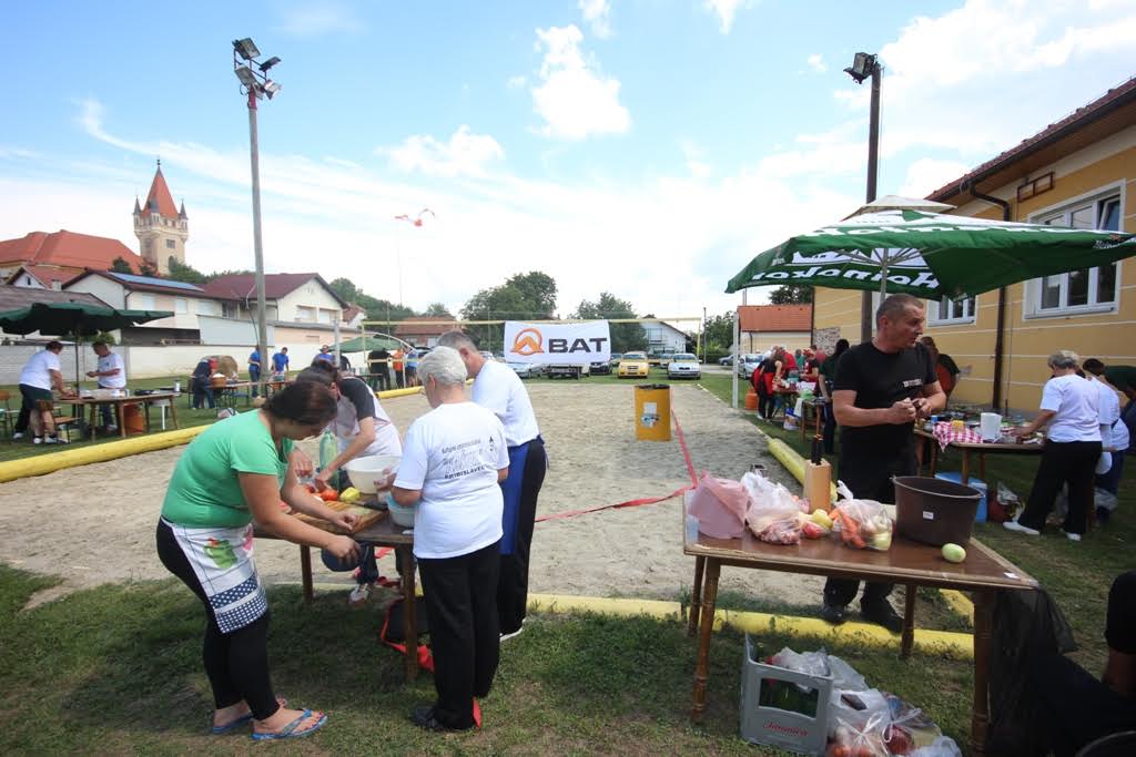 kotlovinapriprema106209