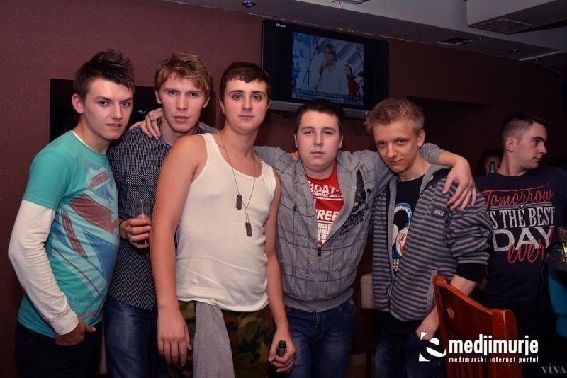 slika0081