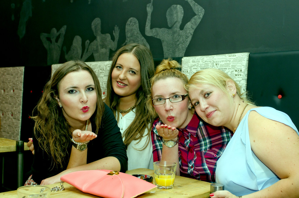 dsc0324222207 16. rođendan Arcusa (Petak, 12.9.2014.) dsc0324222207 16. rođendan Arcusa (Petak, 12.9.2014.)