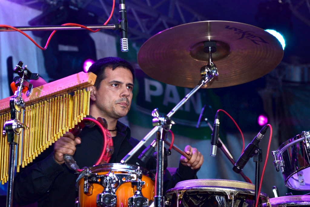 Masimo2014 Masimo2014