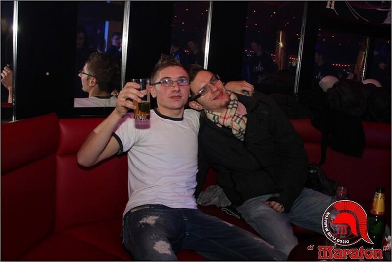 Image0007 Maraton (Subota, 14.12.2013.) Image0007 Maraton (Subota, 14.12.2013.)