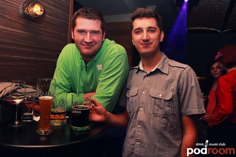 slika0011 Podroom (Petak, 4.5.2012)