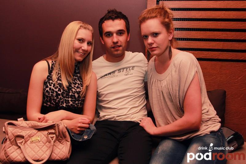 slika0005Podroom (Srijeda, 2.5.2011)