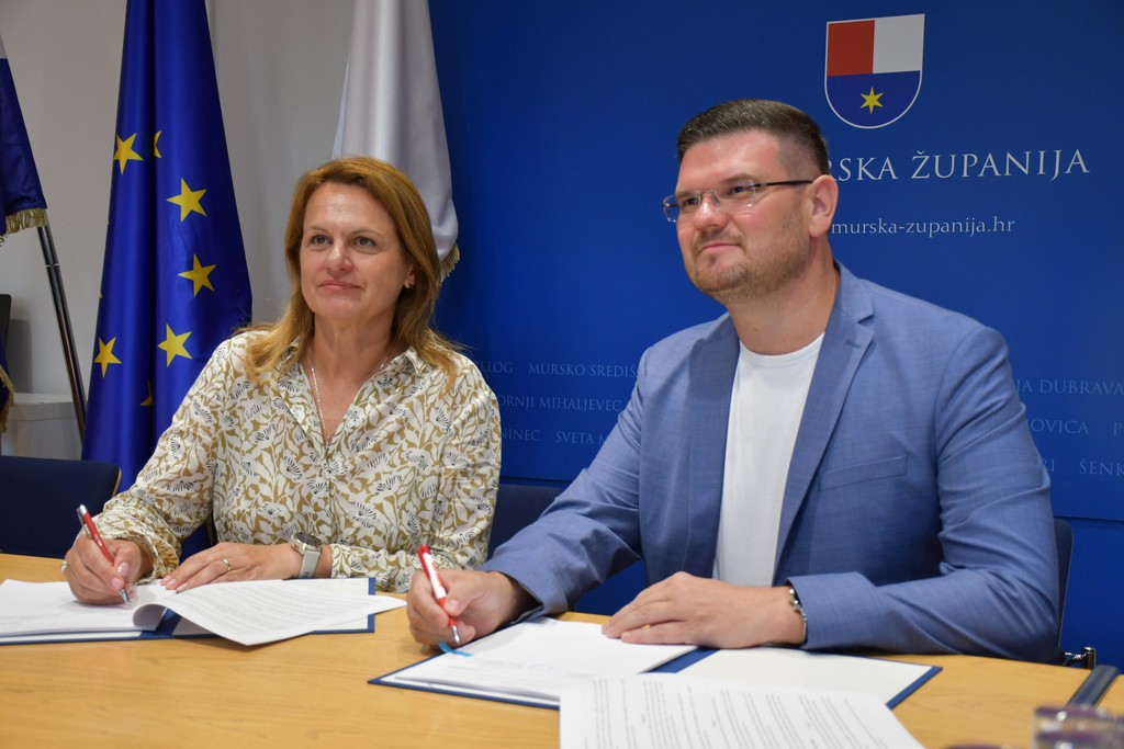 Kreće obnova Odjela za neurologiju