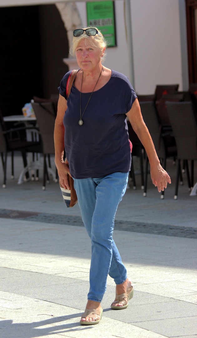 KLIKOM PO ČAKOVCU Tko je sve bio na čakovečkoj ‘špici’?